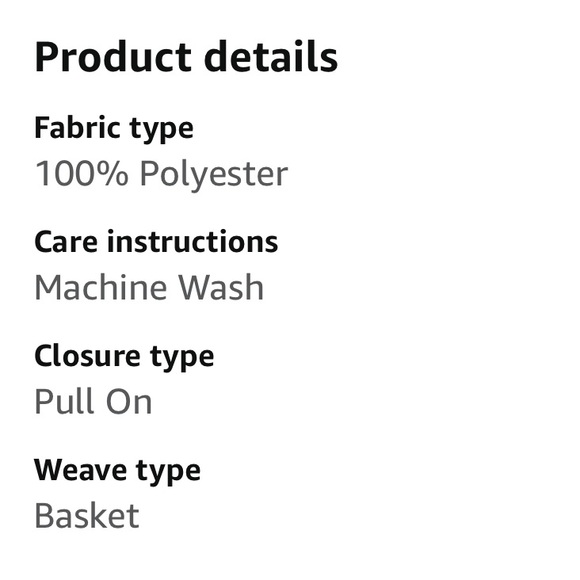 Womens Long Sleeve Chunky Knit oversized Crewneck Sweater. Cream, size Large. - Picture 7 of 13